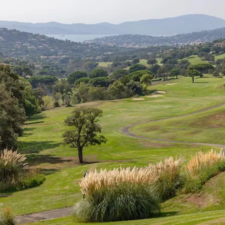 Farfalla By Interhome Villa *