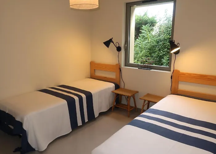 Farfalla By Interhome