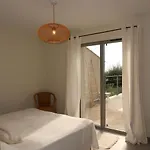 Villa Farfalla By Interhome Sainte-Maxime