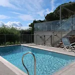 Farfalla By Interhome Villa