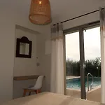 Farfalla By Interhome Villa *