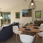 Farfalla By Interhome * Sainte-Maxime