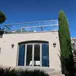 Farfalla By Interhome Villa