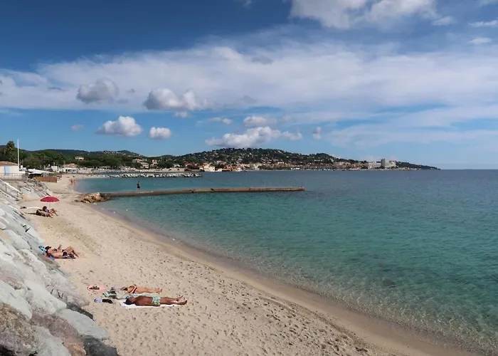 Villa Farfalla By Interhome *