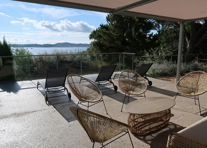 Villa Farfalla By Interhome *